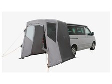 Easy Camp Krossbu Heckzelt (Large) - B-Ware gut