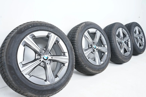 Bmw 2er active tourer - bmw, u06