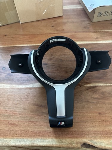 Bmw f20 f30 f31 - bmw, f36