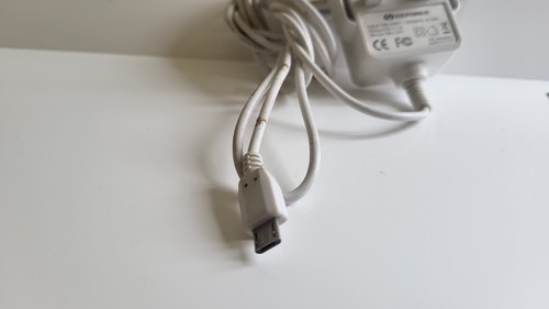 Ersatz für 0v - ersatz, 5,0v