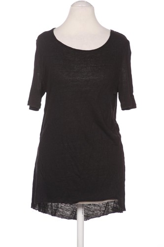 Shirt damen - h&m,