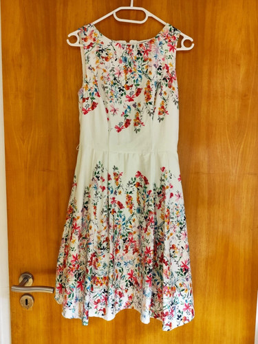 Orsay traumhaftes sommer - orsay, kleid
