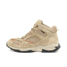 Meindl Damen Wanderschuh GTX