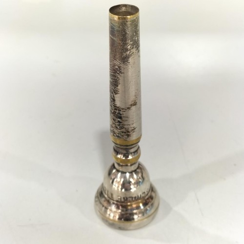 Schilke mundstück 11c - schilke,