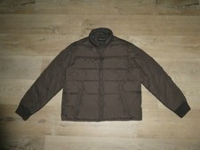 MARLBORO CLASSICS Herren