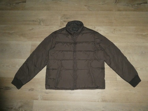Marlboro classics herren - marlboro,