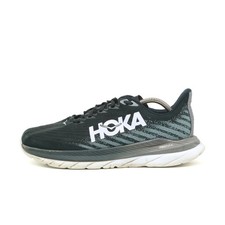 Hoka One Herren Mach 5 Sneaker