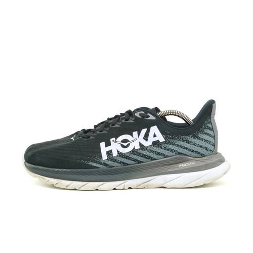 Hoka one herren mach sneaker - mach,