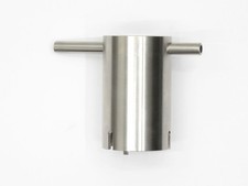 2000104880 KWC Aquarotter