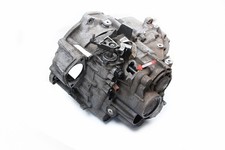 Schaltgetriebe PFL 6 Gang Audi