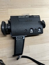 Bolex 350 macro compact super - macro,
