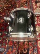 Sonor Tom 12 503 Series Tom