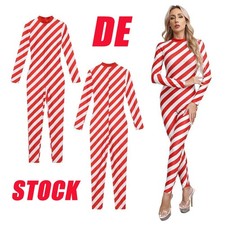 DE Damen Weihnachten