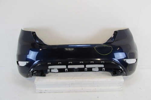 Ford fiesta original - fiesta, 6