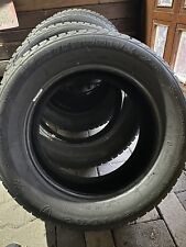 winter reifen Firestone 225 55 R16 99H.    ￼ Passt für Bmw 5 er E 60 ￼ ￼