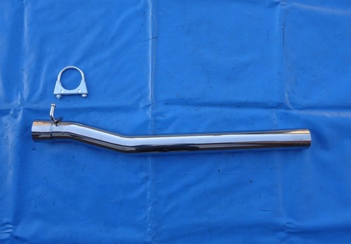 Jetta caddy 14d - vw,