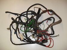 VW Golf 2 GT GTI 16V G60