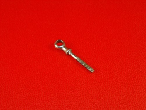Oldtimer fahrrad stempelbremse - fahrrad,