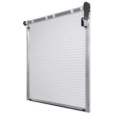 ✓ Hörmann Rolltor 2500 x