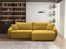 Ecksofa Designersofa Sofa