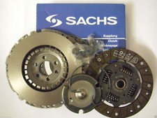 Sachs Kupplung Kit