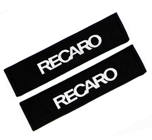 Racing style sicherheitsgurt - racing,