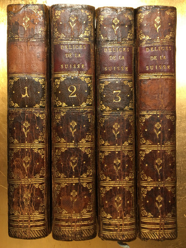 1776 zustand und - 1776,