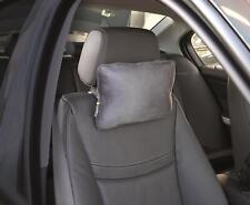 Autositz Kopfstütze, Nackenkissen für BMW 2 F23 2014-2025 Cabrio, weiches Kopfki