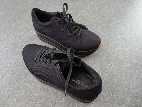 Vagabond damen schuhe neu im - vagabond,