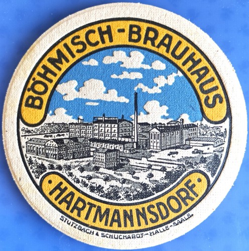 Alter bierdeckel - alter,