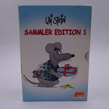 Uli Stein Sammler Edition 1 PC