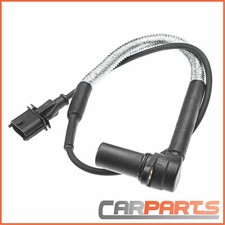Kurbelwellensensor für Opel