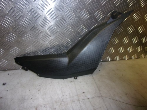 Derbi gpr 125 - derbi,