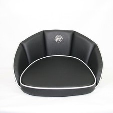 Sitzkissen für Eicher Traktor