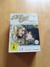 Sophie braut wider willen - Komplettbox - Yvonne Catterfeld - DVD - sehr guter Z