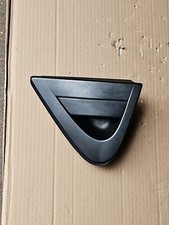 HONDA CIVIC VIII TÜRGRIFF