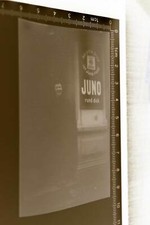 Great old negative advertising