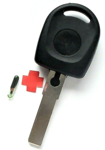 Auto schlüssel gehäuse - auto,