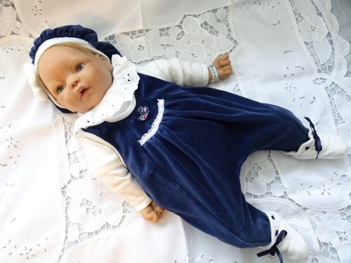 Sigikit künstle puppe - sigikit,