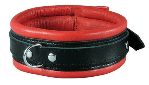 Bdsm bondage echtes - bdsm,