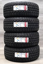 255/55 R18 118T LODER AT AT#1