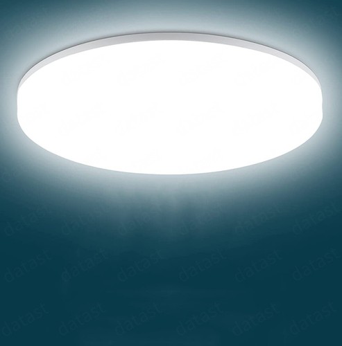Led deckenleuchte deckenlampe - led,