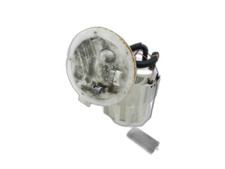 Kraftstoffpumpe Kraftstoff