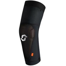 Scott Ellbogen Schoner Protektor Softcon 2 Motocross MX Downhill Freeride MTB DH