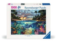 Ravensburger Puzzle