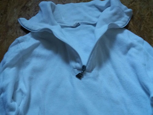 Medico ski shirt skirolli - ski,