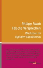 Falsche Versprechen | Philipp