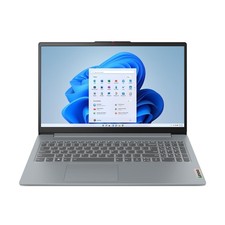 Lenovo Notebook IdeaPad Slim 3