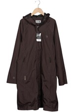 TATONKA Mantel Damen Jacke