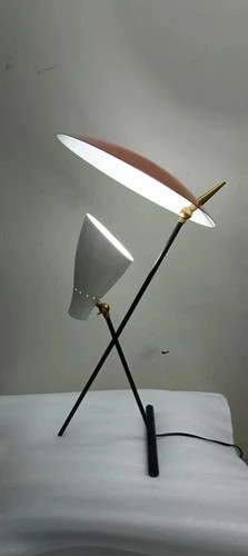 1950 mid century - 1950, stil